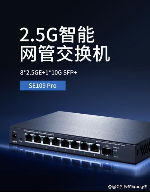 lpwan技术微信号-图1