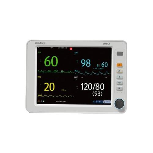 颅内压监护仪进口品牌有哪些？-图3