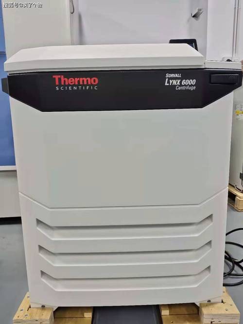 分析型超速离心机品牌如何选？-图2