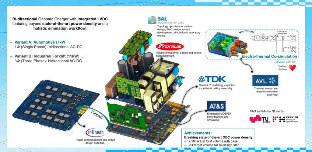 SRVCC技术到底是什么？-图1