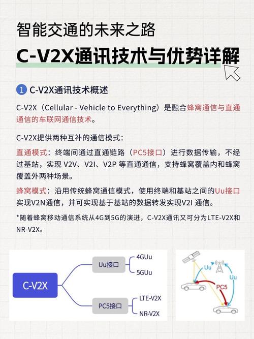 SRVCC技术到底是什么？-图2
