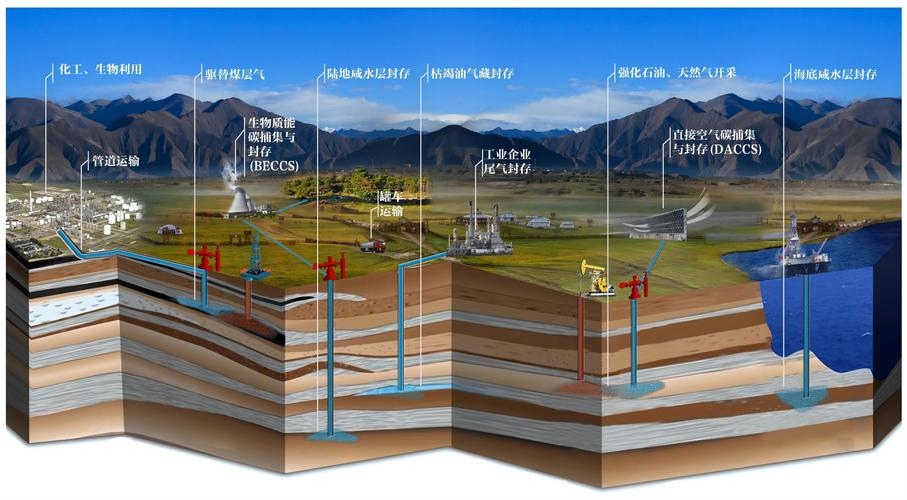 SRVCC技术到底是什么？-图3