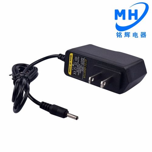 主流IP网络适配器品牌有哪些？-图2