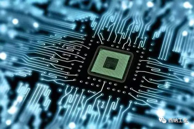 现代ASIC设计技术面临哪些核心挑战？-图3