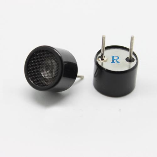 台湾超声波感应器品牌有哪些?-图1 台湾超声波感应器品牌有哪些?-图1
