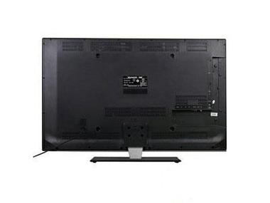 42E82RD维修电话是多少？-图2