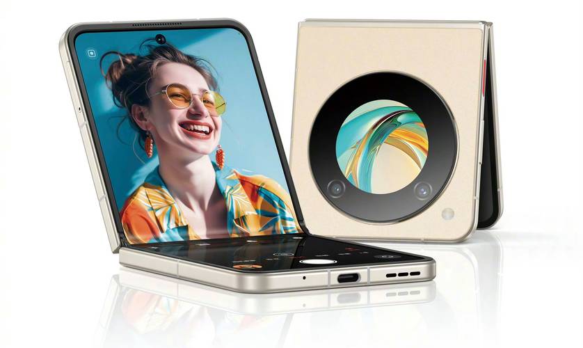 nubia 技术支持能解决哪些问题？-图3