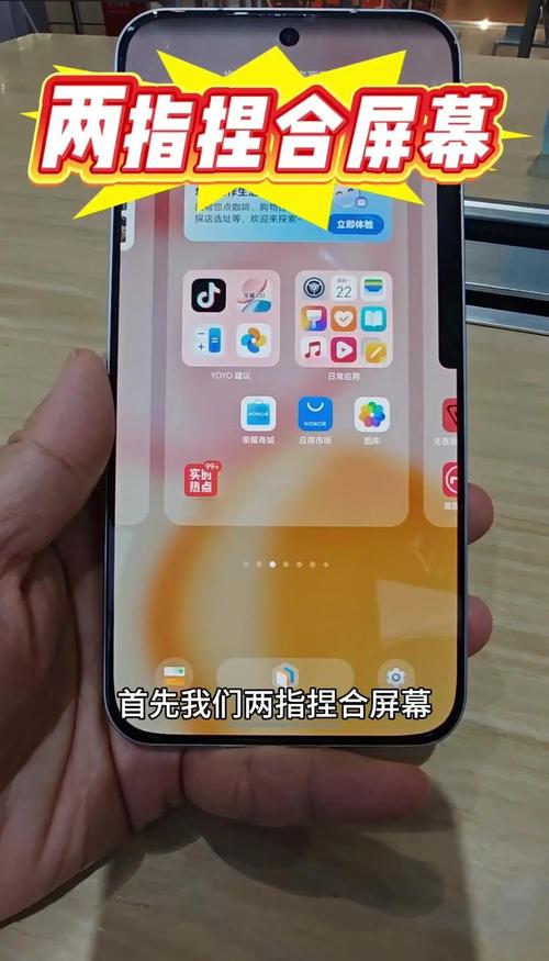 手机缓存损坏维修要花多少钱?-图1 手机缓存损坏维修要花多少钱?-图1