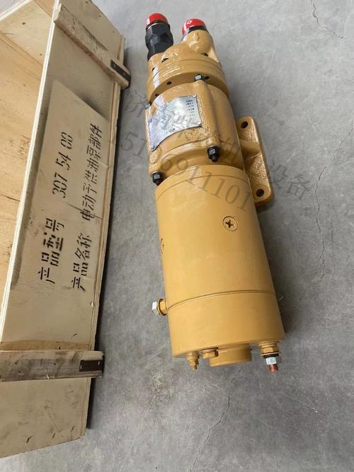 双向润滑油泵十大品牌有哪些？-图2