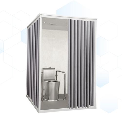 国产尿流率测定仪品牌有哪些？-图2