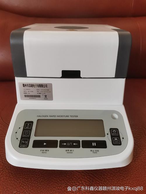 国产尿流率测定仪品牌有哪些？-图3