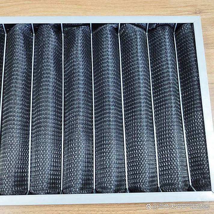 优质尼龙网过滤器品牌选哪家?-图1 优质尼龙网过滤器品牌选哪家?-图1