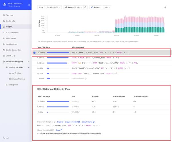 VC技术内幕下载哪里找?-图1 VC技术内幕下载哪里找?-图1