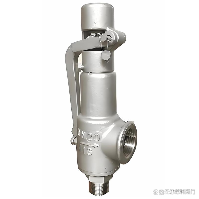 台湾不锈钢安全阀品牌有哪些?-图1 台湾不锈钢安全阀品牌有哪些?-图1