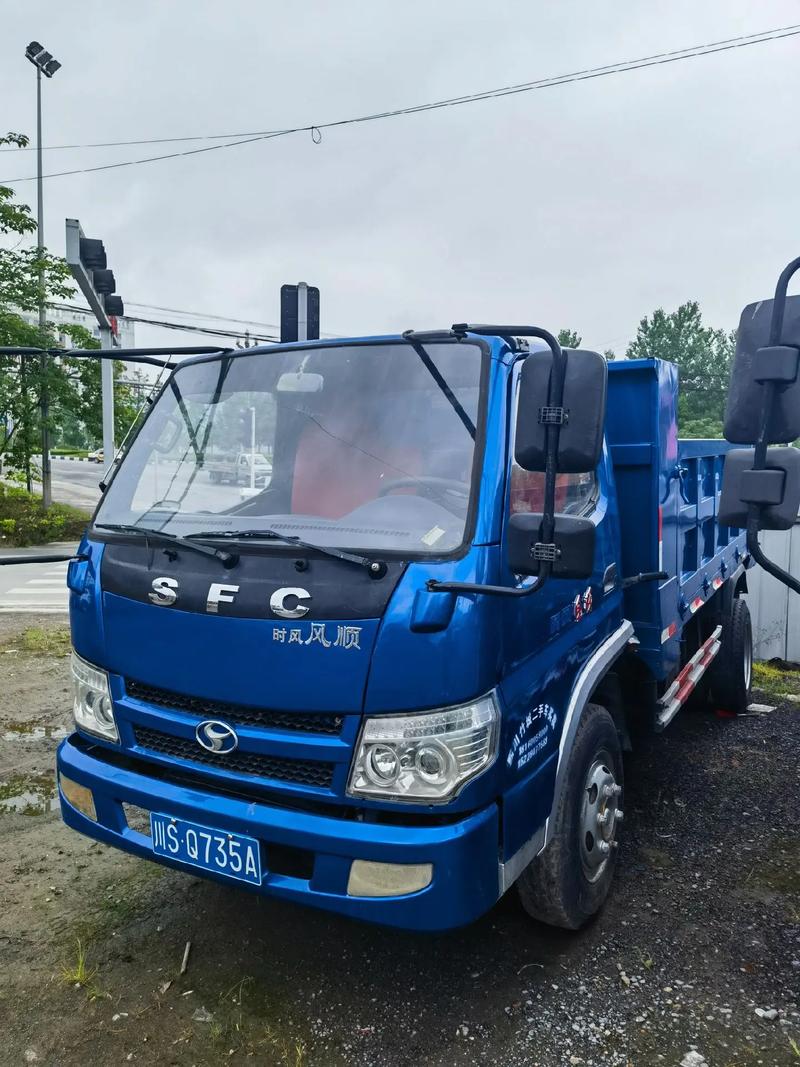 四川地磅品牌哪个好?-图2 四川地磅品牌哪个好?-图2