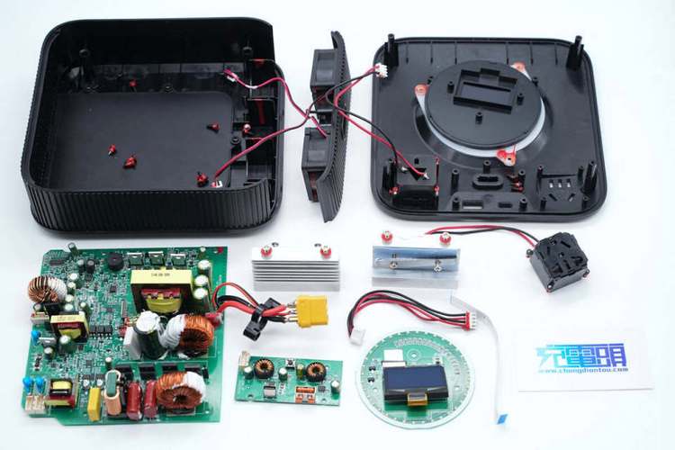 正弦波逆变器哪里能修？-图1