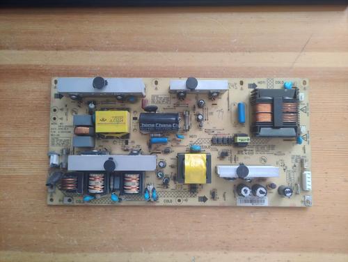 康佳32HS62B维修故障怎么排查?-图3 康佳32HS62B维修故障怎么排查?-图3