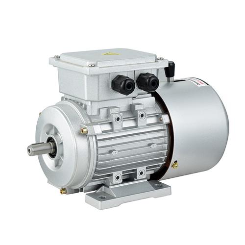 电机技术中AC与DC如何选择？-图2