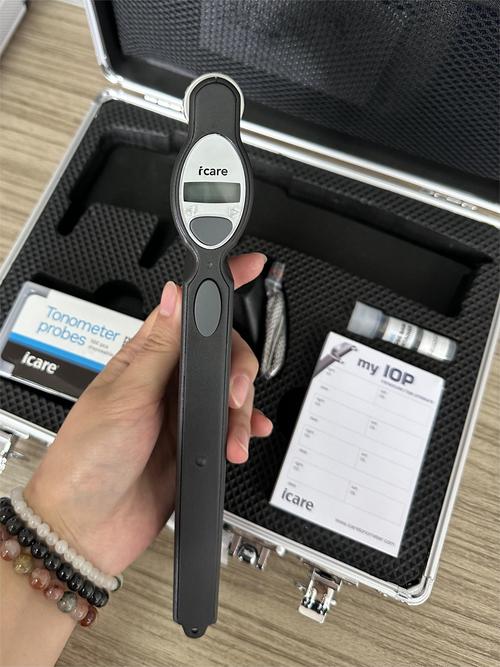 手持式压力测量仪品牌哪个好？-图1