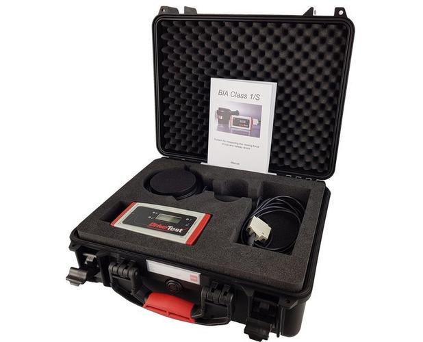 手持式压力测量仪品牌哪个好？-图3