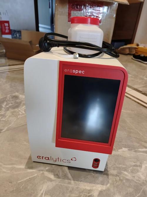 辛烷值测定机品牌环球有何优势?-图3 辛烷值测定机品牌环球有何优势?-图3