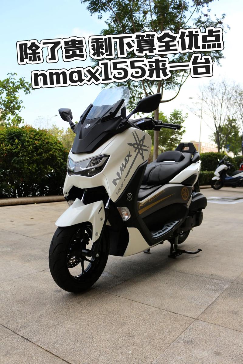 nmax155维修手册-图3 nmax155维修手册-图3