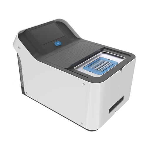 心脏标志物检测仪品牌哪个好？-图2