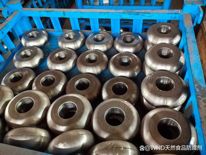 进口品牌研磨剂多少钱-图2