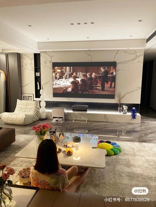 海信电视维修价格多少？-图2