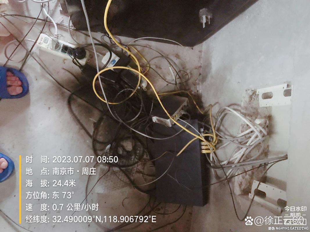 电视遭雷击后该如何维修？-图2