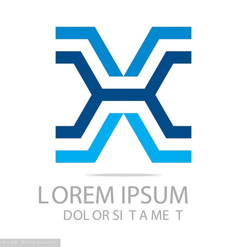 像x一样符号的品牌有哪些？-图2