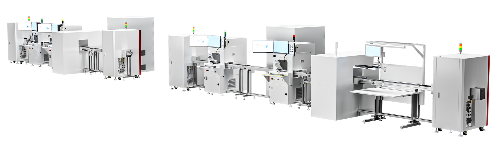 EMC封装技术图片有何核心要点？-图2