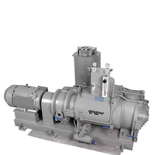 进口品牌真空泵代理商-图1 进口品牌真空泵代理商-图1