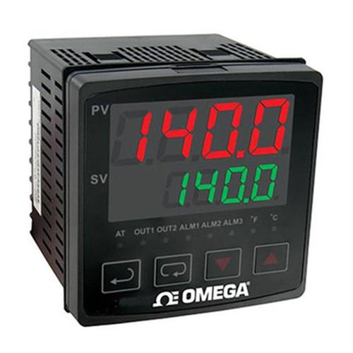 欧姆温控器质量如何？值得买吗？-图2