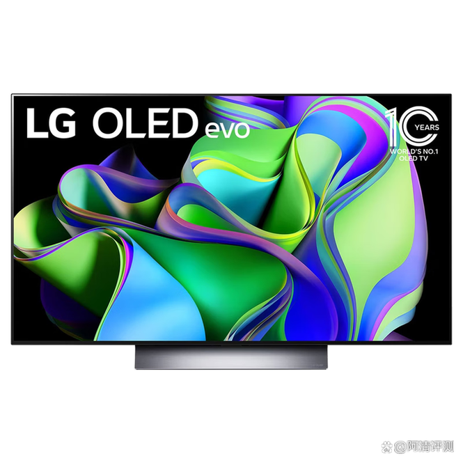 索尼与LG显示技术，谁更胜一筹？-图2