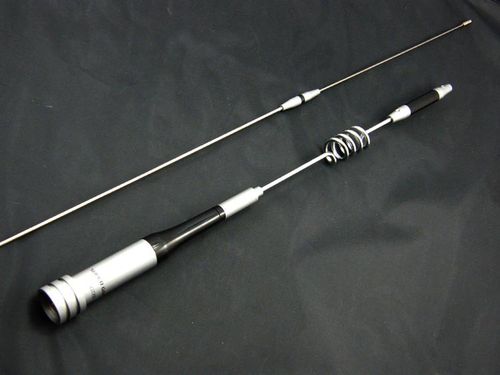 sg-7200天线维修方法有哪些？-图2