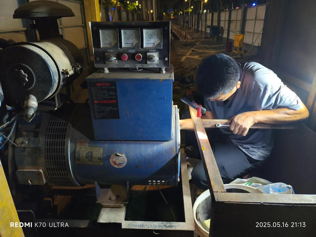 PS50Q91H维修故障怎么解决？-图2