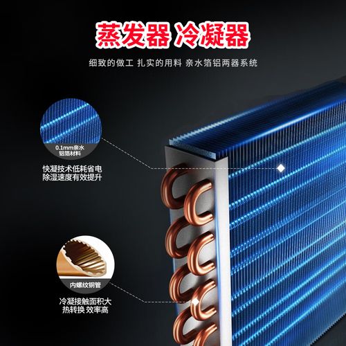 养殖场除湿机品牌哪个好？-图2