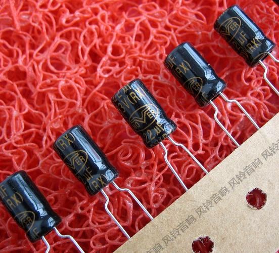 英国电熔柜电熔器品牌有哪些？-图1