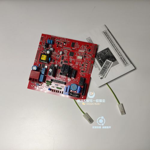 isl9860维修资料哪里找?-图2 isl9860维修资料哪里找?-图2