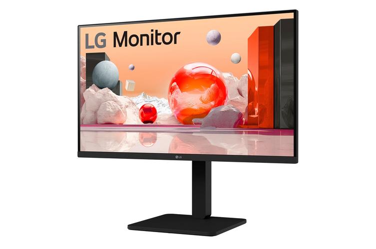 Full-HD技术是什么?它有何优势?-图1 Full-HD技术是什么?它有何优势?-图1