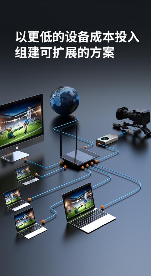 Full-HD技术是什么?它有何优势?-图3 Full-HD技术是什么?它有何优势?-图3