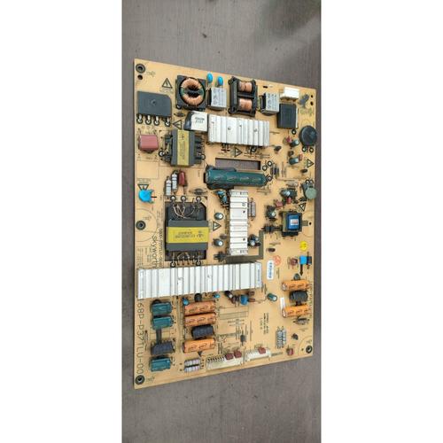 创维37e61hr维修故障怎么排查？-图2