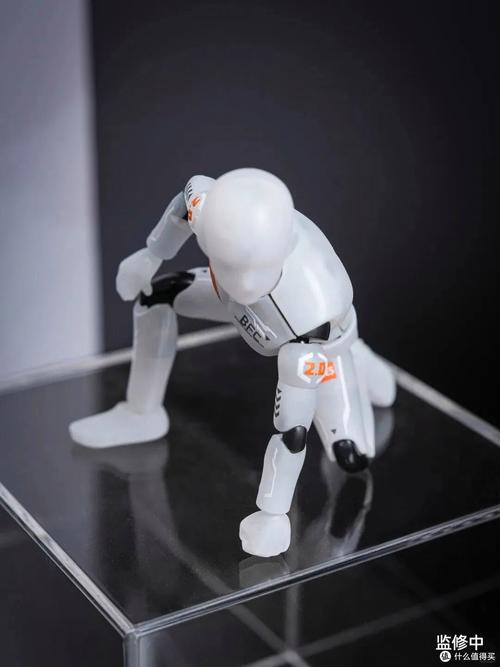 2025最新wf技术-图1