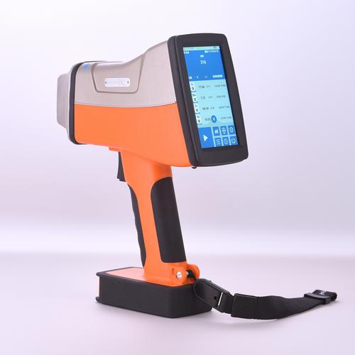 便携式合金检测仪品牌-图1