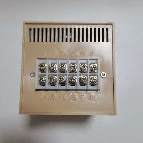 数显温控仪品牌怎么选?-图1 数显温控仪品牌怎么选?-图1