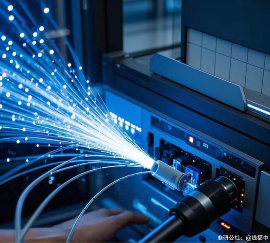 AMOLED张网技术如何突破量产瓶颈?-图3 AMOLED张网技术如何突破量产瓶颈?-图3