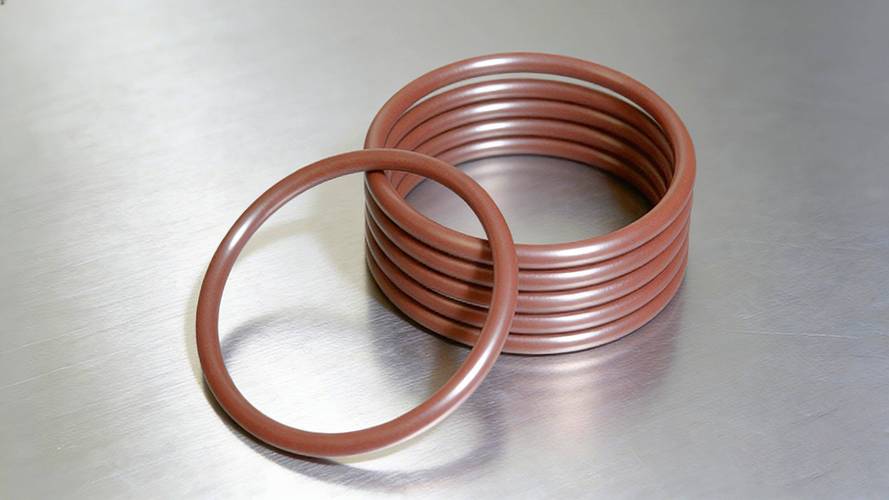 O型密封圈哪些品牌值得选？-图2