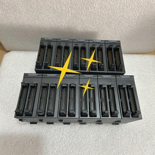 苏州基恩士通讯模块维修-图1 苏州基恩士通讯模块维修-图1