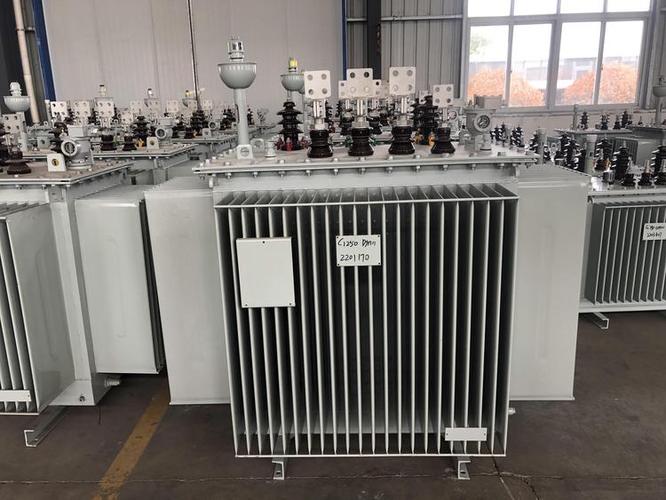 深圳全铜变压器品牌好-图1